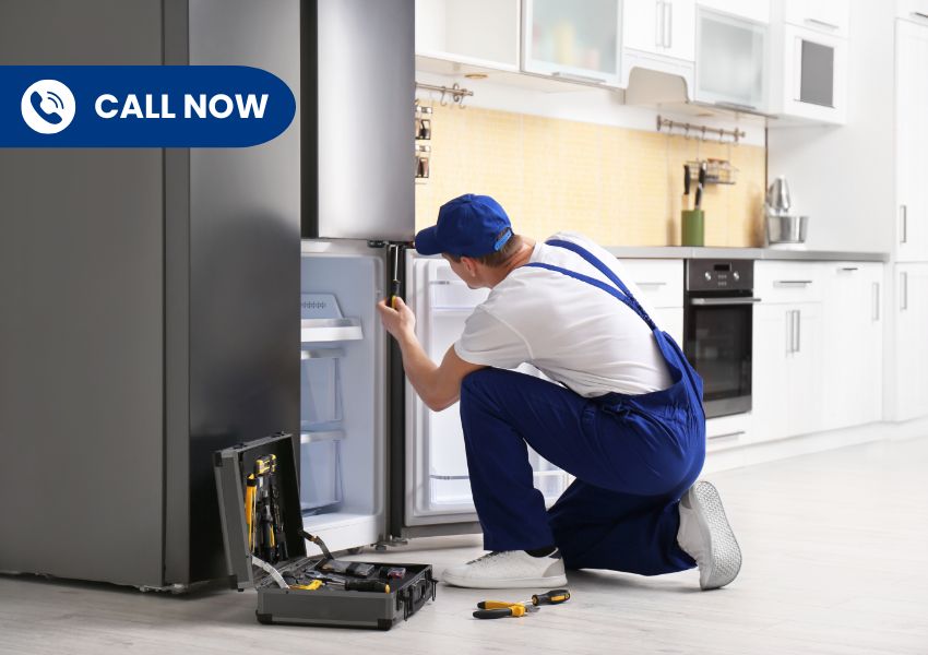 West Sayville Appliance Repair Company